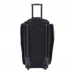 Aropec Heavy Duty Roller Dive Bag 75L -Aropec store online 167920 3 1