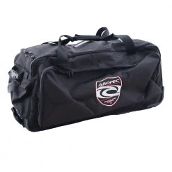 Aropec Heavy Duty Roller Dive Bag 75L -Aropec store online 167920 4 1