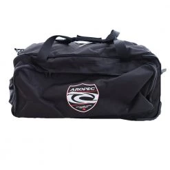 Aropec Heavy Duty Roller Dive Bag 75L -Aropec store online 167920 5 2