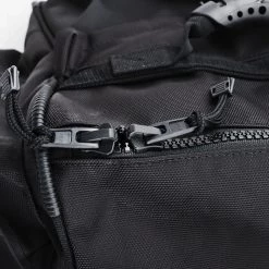 Aropec Heavy Duty Roller Dive Bag 75L -Aropec store online 167920 6 1