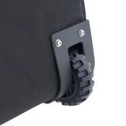 Aropec Heavy Duty Roller Dive Bag 75L -Aropec store online 167920 7 1