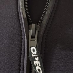 Aropec Neoprene Mens Full Wetsuit 5mm -Aropec store online 167927 5 n y