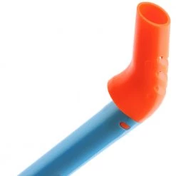 Aropec Kids Silicone Mask And Snorkel Set Blue -Aropec store online 167929 5 n