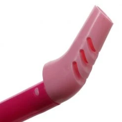 Aropec Kids Silicone Dive Mask And Snorkel Set Pink -Aropec store online 167930 7 n