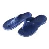 Aropec Lightweight Beach Jandals Blue -Aropec store online 167939 2 n y