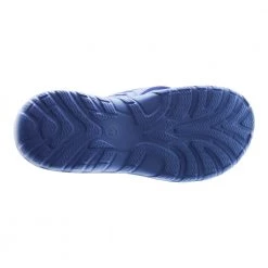 Aropec Lightweight Beach Jandals Blue -Aropec store online 167939 6 n y