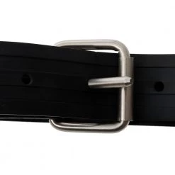 Aropec Rubber Dive Weight Belt 1.5m -Aropec store online 167940 3 n 1