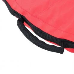 Aropec Free Diving Float -Aropec store online 167941 3