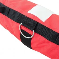 Aropec Free Diving Float -Aropec store online 167941 4