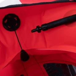 Aropec Free Diving Float -Aropec store online 167941 6