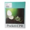 Aropec Pocket CPR Mask -Aropec store online 167942 2 n