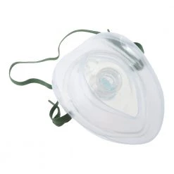 Aropec Pocket CPR Mask -Aropec store online 167942 4 n