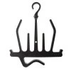 Aropec BCD And Dive Boots Hanger -Aropec store online 167944 2