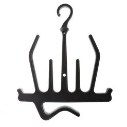 Aropec BCD And Dive Boots Hanger