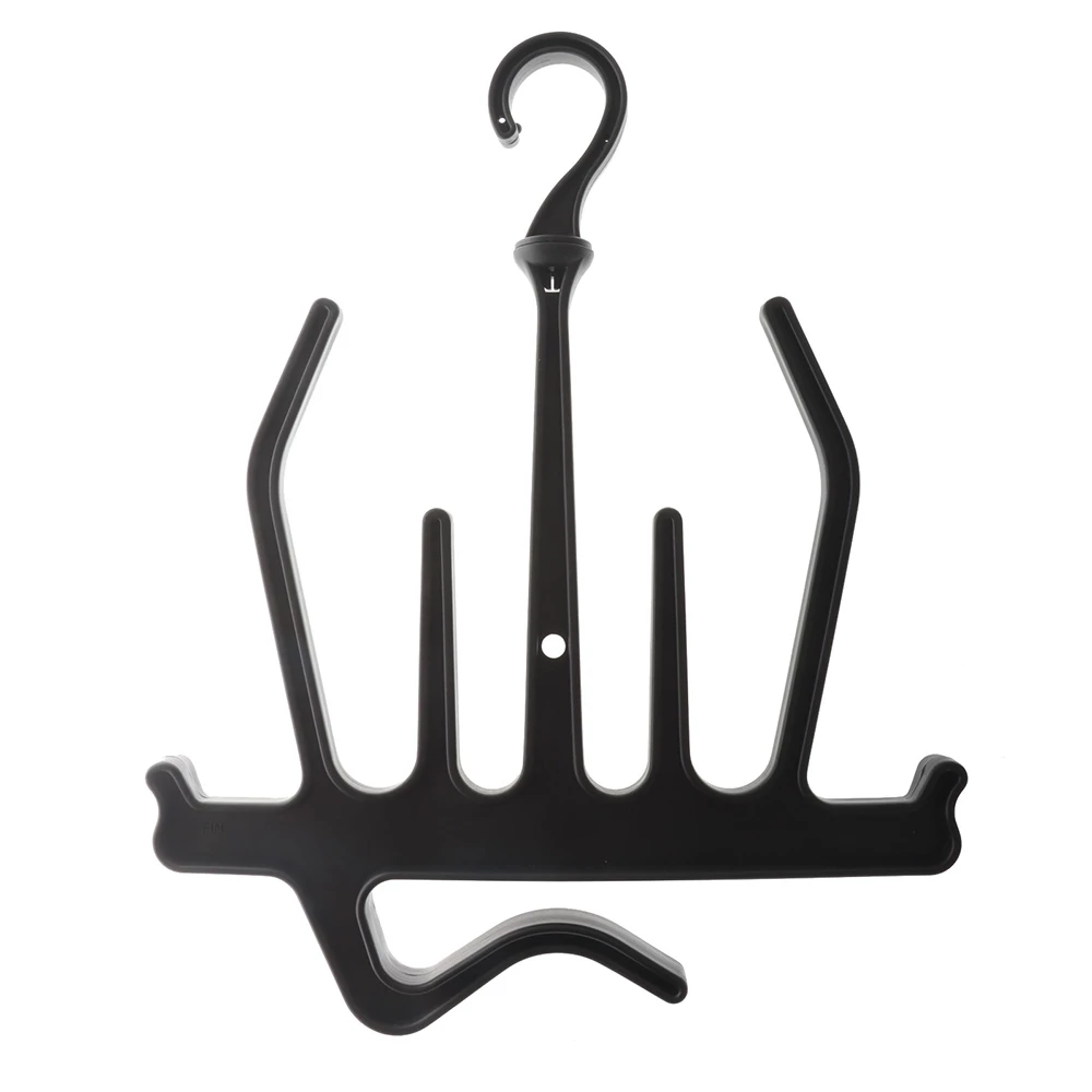 Aropec BCD And Dive Boots Hanger 3 Aropec BCD And Dive Boots Hanger