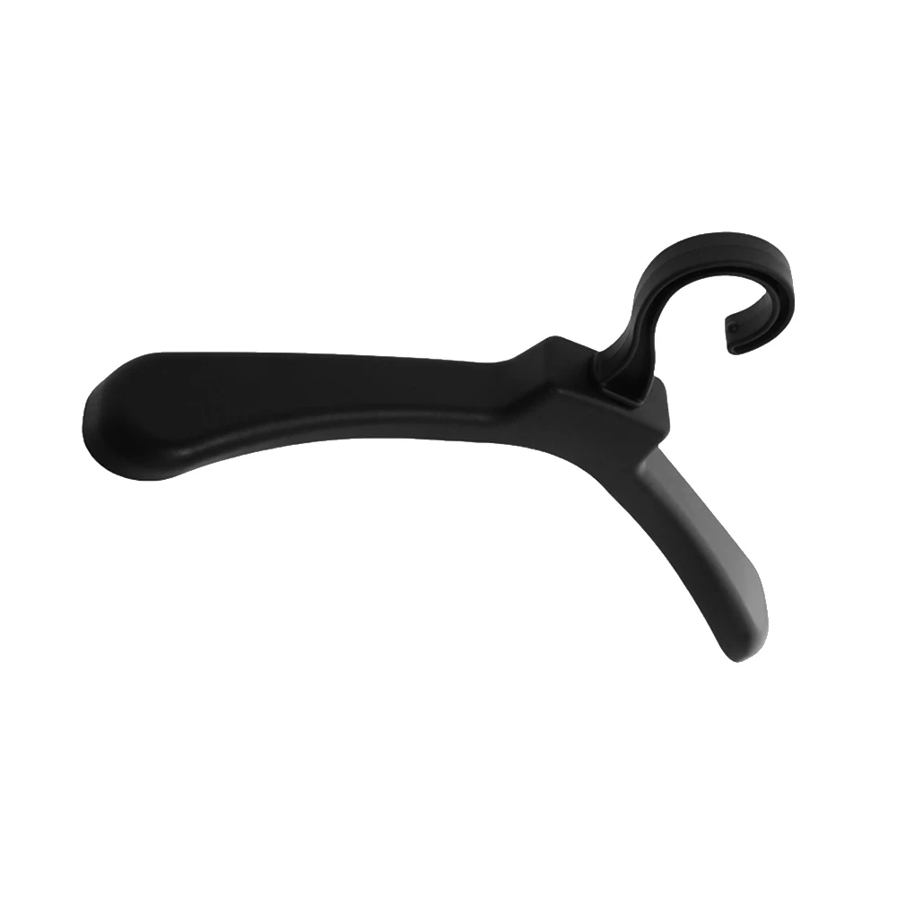 Aropec PP Wetsuit Hanger 3 Aropec PP Wetsuit Hanger