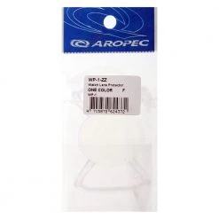 Aropec Dive Watch/Computer Lens Protector