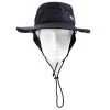 Aropec Amphibious Fisherman Hat Black -Aropec store online 167949 2 n 1