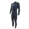 Aropec Neoprene Mens Full Wetsuit 3mm -Aropec store online 167955 2 n y