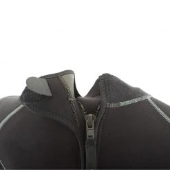 Aropec Neoprene Mens Full Wetsuit 3mm -Aropec store online 167955 4 n y