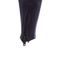 Aropec Neoprene Mens Full Wetsuit 3mm -Aropec store online 167955 5 n y