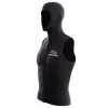 Aropec NeoSkin Zipped Mens Hooded Dive Vest 2.5mm -Aropec store online 167960 2 n y