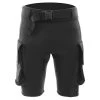 Aropec Mens Neoprene Pocket Dive Shorts 2mm -Aropec store online 167965 2 n y