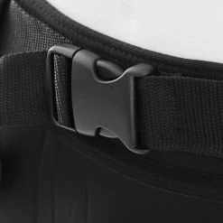 Aropec Mens Neoprene Pocket Dive Shorts 2mm 9 Aropec Mens Neoprene Pocket Dive Shorts 2mm -Aropec store online 167965 5 n y