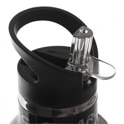 Aropec Water Bottle Flask With Massage Roller 750ml -Aropec store online 167966 4 n