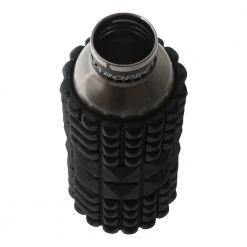 Aropec Water Bottle Flask With Massage Roller 750ml -Aropec store online 167966 5 n