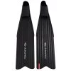 Aropec Long Blade Spearfishing Dive Fins -Aropec store online 167971 2 n y