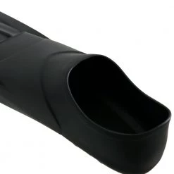 Aropec Long Blade Spearfishing Dive Fins -Aropec store online 167971 5 n y