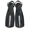 Aropec Open Heel Dive Fins US6-8 -Aropec store online 167972 2 n