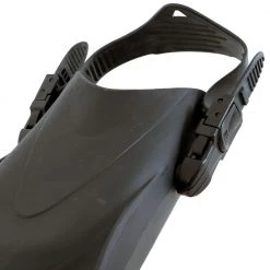 Aropec Open Heel Plastic Dive Fins US9-11 8 Aropec Open Heel Plastic Dive Fins US9-11 -Aropec store online 167973 4 n