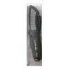 Aropec Titanium BC Dive Knife 16cm -Aropec store online 167975 1
