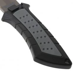 Aropec Titanium BC Dive Knife 16cm -Aropec store online 167975 5