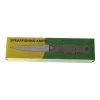Aropec Free Divers Knife 10.8cm -Aropec store online 167977 2 n