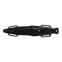 Aropec Free Divers Knife 10.8cm -Aropec store online 167977 5 n