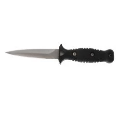 Aropec Free Divers Knife 10.8cm -Aropec store online 167977 6 n