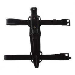 Aropec Free Divers Knife 10.8cm -Aropec store online 167977 7 n