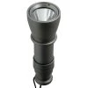 Aropec LED Mini Dive Torch 3W 160lm -Aropec store online 167978 2 n 1