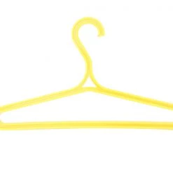 Aropec Wetsuit Hanger