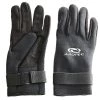 Aropec Fort Neoprene Dive Gloves 2mm 2 Aropec Fort Neoprene Dive Gloves 2mm -Aropec store online 20501 02 n y