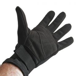 Aropec Fort Neoprene Dive Gloves 2mm -Aropec store online 20501 04 n y