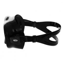 Aropec Mica Frameless Adult Dive Mask Black 9 Aropec Mica Frameless Adult Dive Mask Black -Aropec store online 20541 4 n