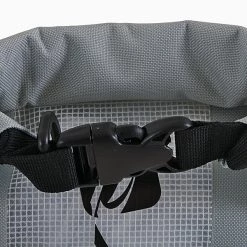 Aropec Waterproof Dry Bag 5L Silver