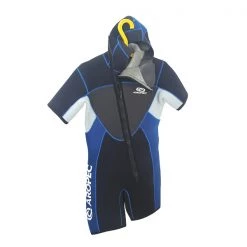 Aropec Wetsuit Hanger 9 Aropec Wetsuit Hanger -Aropec store online 2 10 35 1