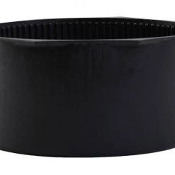 Aropec Dive Tank Boot Rubber 18.5cm