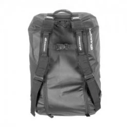 Aropec Marshal Large Duffle Bag -Aropec store online 3 18 19