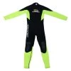 Aropec Neoprene Kids Wetsuit 2mm Neon Yellow Size 10 2 Aropec Neoprene Kids Wetsuit 2mm Neon Yellow Size 10 -Aropec store online 48953 2 n